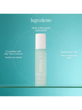COOLA Makeup Setting Spray SPF 30 44ml, imported from the UK