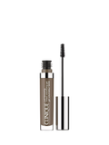Clinique Just Browsing Tinted Volumising Gel Brow Gel 5ml