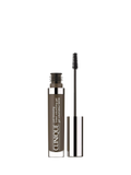 Clinique Just Browsing Tinted Volumising Gel Brow Gel 5ml