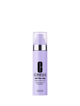 John Lewis Clinique Set The Day Makeup Setting Spray 100ml- Buy online at McGrocer
