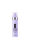 Clinique setting spray 100ml, imported from the UK