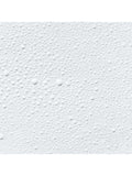 Clinique setting spray 100ml, imported from the UK