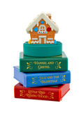 Little Tikes story collection for Story Dream Machine - British product