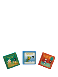 Little Tikes story collection for Story Dream Machine - British product