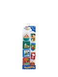 Little Tikes story collection for Story Dream Machine - British product