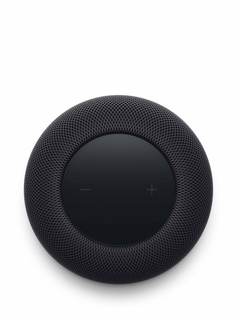 Apple HomePod smart speaker 2nd generation (British brand)
