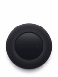 Apple HomePod smart speaker 2nd generation (British brand)