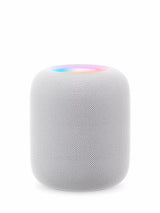 John Lewis Apple HomePod Smart Speaker (2nd Generation)- Buy online at McGrocer