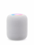 Apple HomePod smart speaker 2nd generation (British brand)