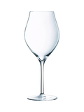 Chef&Sommelier crystal wine glass Exaltation 550ml, UK version