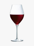 Chef&Sommelier crystal wine glass Exaltation 550ml, UK version