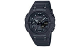 Argos Casio G-SHOCK Men's Black Combination Virtual Watch- Buy online at McGrocer