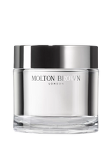John Lewis Molton Brown Cypress & Sea Fennel Refillable Body Cream, 200ml- Buy online at McGrocer