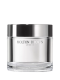 Molton Brown Cypress & Sea Fennel body cream 200ml (British brand)