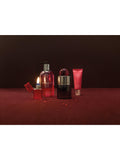 Molton Brown Fiery Pink Pepper body cream refill 200ml, UK version