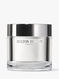Molton Brown Fiery Pink Pepper Body Cream 200ml, imported from the UK