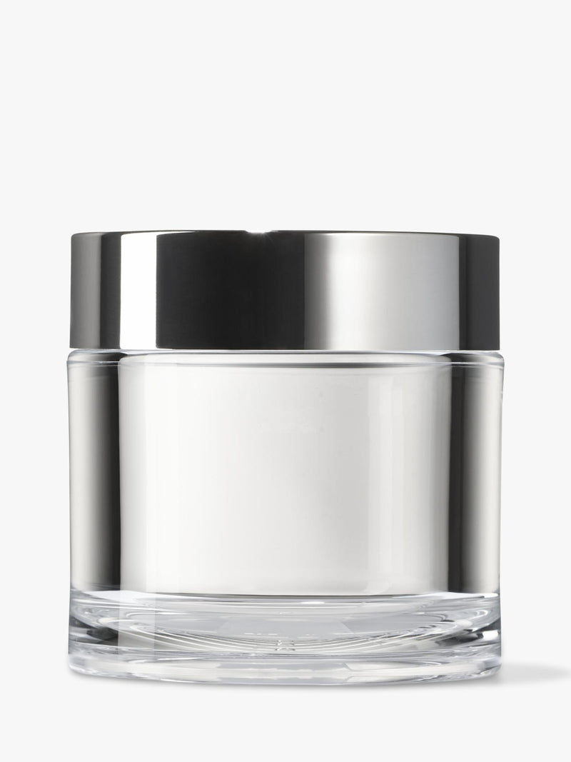 Molton Brown Fiery Pink Pepper Body Cream 200ml, imported from the UK