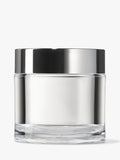 Molton Brown Fiery Pink Pepper Body Cream 200ml, imported from the UK
