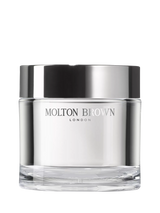 John Lewis Molton Brown Orange & Bergamot Refillable Body Cream 200ml- Buy online at McGrocer