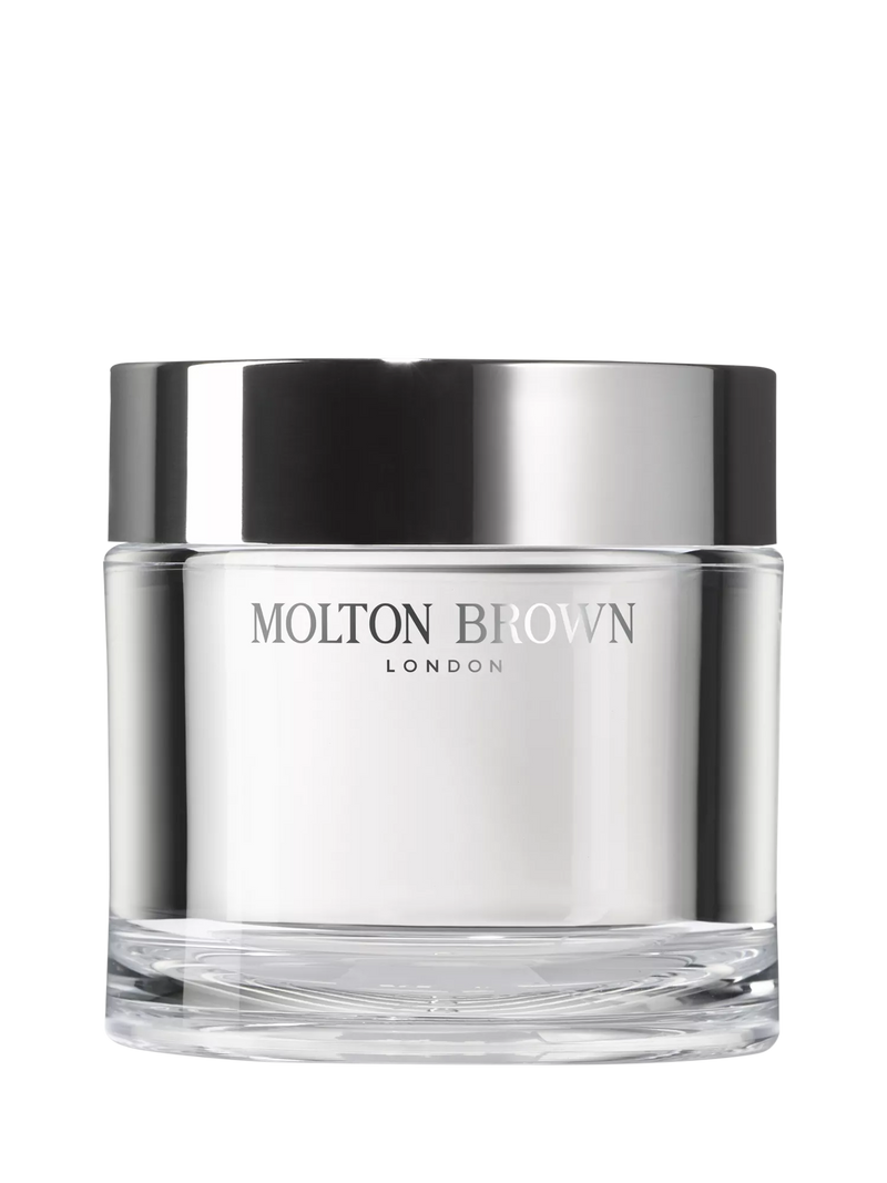 Molton Brown Orange & Bergamot body cream 200ml (British brand)
