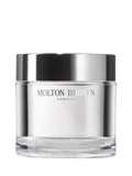 Molton Brown Orange & Bergamot body cream 200ml (British brand)