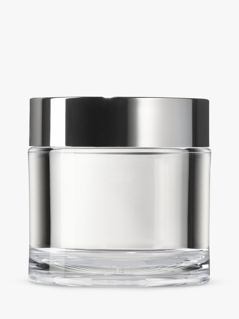 Molton Brown Orange & Bergamot body cream 200ml (British brand)