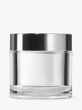 Molton Brown Orange & Bergamot body cream 200ml (British brand)