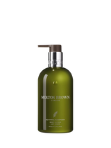 John Lewis Molton Brown Reviving Rosemary Body Lotion 300ml- Buy online at McGrocer