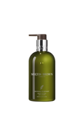Molton Brown Reviving Rosemary body lotion 300ml, imported from the UK