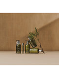 Molton Brown Reviving Rosemary body lotion 300ml, imported from the UK