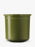 Molton Brown Reviving Rosemary Body Polisher Refill 250ml (British brand)