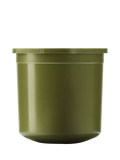 Molton Brown Reviving Rosemary Body Polisher Refill 250ml (British brand)
