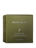Molton Brown Reviving Rosemary Body Polisher 250ml - British product