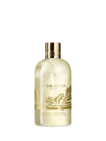 Molton Brown Vintage With Elderflower bath shower gel 300ml - British product