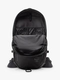 Herschel Supply Co. All Season 29L backpack Black, UK version