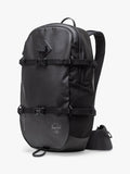 Herschel Supply Co. All Season 29L backpack Black, UK version
