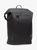 Herschel Supply Co. 32L dry bag backpack black - British product