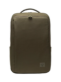Herschel Supply Co. Kaslo Ryggsekk 30L
