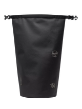 John Lewis Herschel Supply Co. Outdoor Equipment Dry Bag Organiser 15L- Buy online at McGrocer
