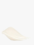 Clarins Total Eye Lift refillable eye serum 15ml - British product