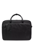Herschel Bowen convertible travel duffle tech bag 30L (British brand)