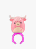 Squishmallows Squish-a-longs mini squish 8-pack, imported from the UK
