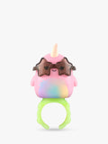 Squishmallows Squish-a-longs mini squish toy 8 pack, UK version