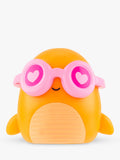 Squishmallows Squish-a-longs Mini-Squish 14-pack - British product