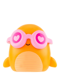 Squishmallows Squish-a-longs Mini-Squish 14-pack - British product
