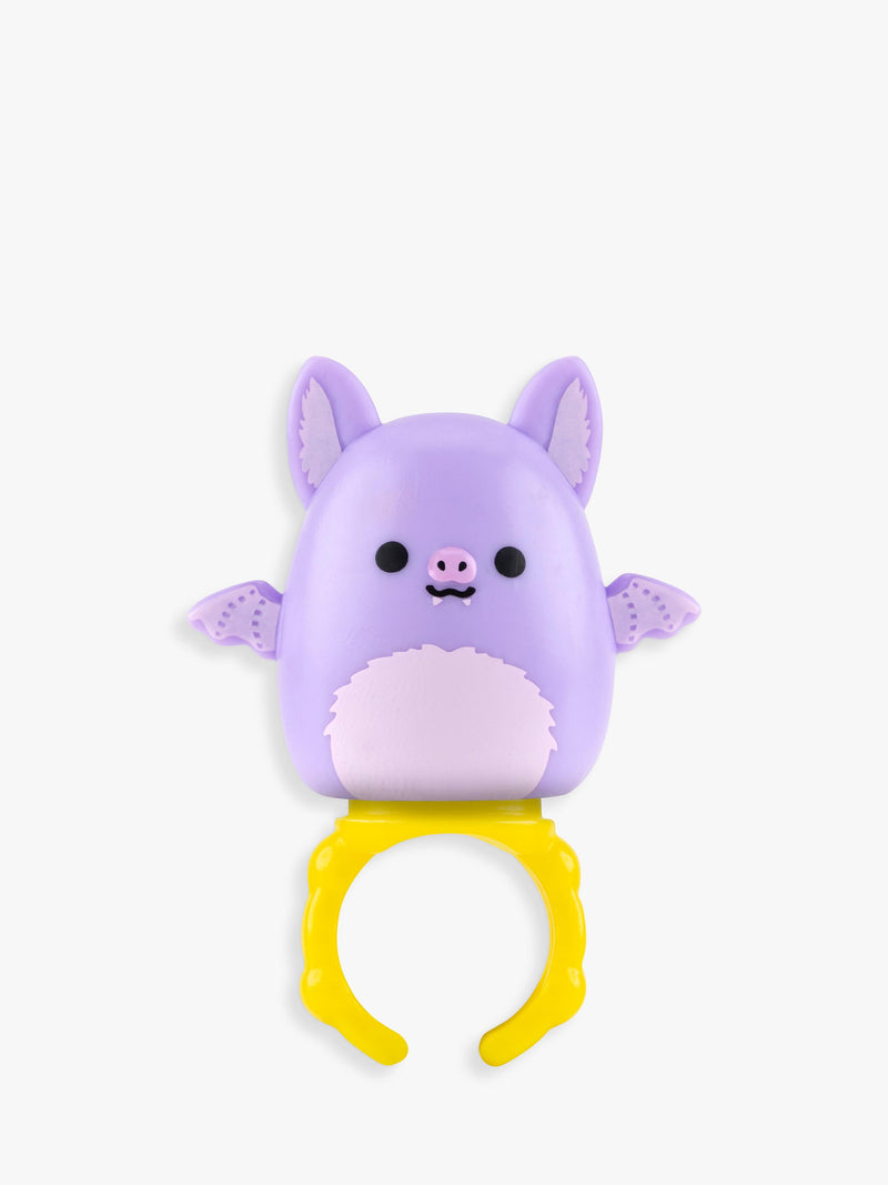 Squishmallows Squish-a-longs Mini-Squish 14-pack - British product