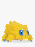 Pokémon Battle Ready Figures 6 pack - British product