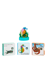 John Lewis Little Tikes Story Dream Machine World of Eric Carle Swim, Climb, Crawl Collection- Buy online at McGrocer