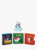 Little Tikes Story Dream Machine Fairy Tale Collection story projector toy, UK version