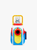 Little Tikes Story Dream Machine Fairy Tale Collection story projector toy, UK version